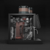 Aparat de cafea WMF 1300 S pentru afaceri Aparat de cafea WMF 1300 S
